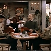 MAJOR_DAD_-_E3X08_LADY_IN_WAITING_260.jpg