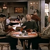 MAJOR_DAD_-_E3X08_LADY_IN_WAITING_261.jpg