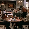 MAJOR_DAD_-_E3X08_LADY_IN_WAITING_262.jpg