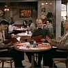 MAJOR_DAD_-_E3X08_LADY_IN_WAITING_263.jpg
