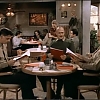 MAJOR_DAD_-_E3X08_LADY_IN_WAITING_264.jpg