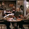 MAJOR_DAD_-_E3X08_LADY_IN_WAITING_265.jpg