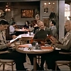 MAJOR_DAD_-_E3X08_LADY_IN_WAITING_266.jpg