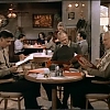MAJOR_DAD_-_E3X08_LADY_IN_WAITING_267.jpg