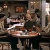 MAJOR_DAD_-_E3X08_LADY_IN_WAITING_270.jpg