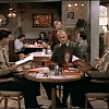 MAJOR_DAD_-_E3X08_LADY_IN_WAITING_271.jpg