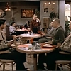 MAJOR_DAD_-_E3X08_LADY_IN_WAITING_274.jpg