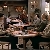 MAJOR_DAD_-_E3X08_LADY_IN_WAITING_275.jpg