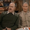 MAJOR_DAD_-_E3X08_LADY_IN_WAITING_276.jpg