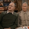 MAJOR_DAD_-_E3X08_LADY_IN_WAITING_278.jpg