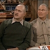 MAJOR_DAD_-_E3X08_LADY_IN_WAITING_279.jpg