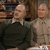 MAJOR_DAD_-_E3X08_LADY_IN_WAITING_280.jpg