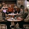 MAJOR_DAD_-_E3X08_LADY_IN_WAITING_282.jpg