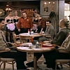 MAJOR_DAD_-_E3X08_LADY_IN_WAITING_283.jpg