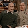 MAJOR_DAD_-_E3X08_LADY_IN_WAITING_285.jpg