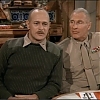 MAJOR_DAD_-_E3X08_LADY_IN_WAITING_286.jpg