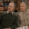 MAJOR_DAD_-_E3X08_LADY_IN_WAITING_287.jpg