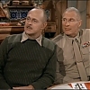 MAJOR_DAD_-_E3X08_LADY_IN_WAITING_288.jpg