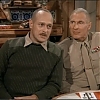 MAJOR_DAD_-_E3X08_LADY_IN_WAITING_290.jpg