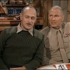 MAJOR_DAD_-_E3X08_LADY_IN_WAITING_291.jpg