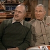 MAJOR_DAD_-_E3X08_LADY_IN_WAITING_292.jpg