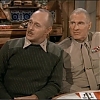 MAJOR_DAD_-_E3X08_LADY_IN_WAITING_294.jpg