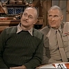 MAJOR_DAD_-_E3X08_LADY_IN_WAITING_295.jpg