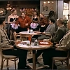 MAJOR_DAD_-_E3X08_LADY_IN_WAITING_296.jpg