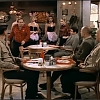 MAJOR_DAD_-_E3X08_LADY_IN_WAITING_297.jpg