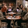 MAJOR_DAD_-_E3X08_LADY_IN_WAITING_298.jpg