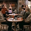 MAJOR_DAD_-_E3X08_LADY_IN_WAITING_299.jpg