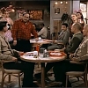 MAJOR_DAD_-_E3X08_LADY_IN_WAITING_300.jpg