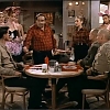 MAJOR_DAD_-_E3X08_LADY_IN_WAITING_301.jpg