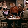 MAJOR_DAD_-_E3X08_LADY_IN_WAITING_302.jpg