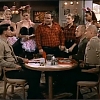 MAJOR_DAD_-_E3X08_LADY_IN_WAITING_303.jpg