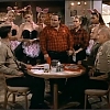 MAJOR_DAD_-_E3X08_LADY_IN_WAITING_304.jpg