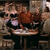MAJOR_DAD_-_E3X08_LADY_IN_WAITING_305.jpg