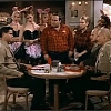 MAJOR_DAD_-_E3X08_LADY_IN_WAITING_307.jpg