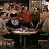 MAJOR_DAD_-_E3X08_LADY_IN_WAITING_308.jpg