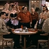 MAJOR_DAD_-_E3X08_LADY_IN_WAITING_309.jpg