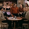 MAJOR_DAD_-_E3X08_LADY_IN_WAITING_311.jpg