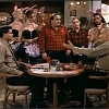 MAJOR_DAD_-_E3X08_LADY_IN_WAITING_312.jpg