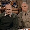 MAJOR_DAD_-_E3X08_LADY_IN_WAITING_313.jpg