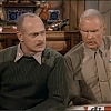 MAJOR_DAD_-_E3X08_LADY_IN_WAITING_314.jpg