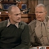 MAJOR_DAD_-_E3X08_LADY_IN_WAITING_315.jpg