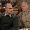 MAJOR_DAD_-_E3X08_LADY_IN_WAITING_317.jpg