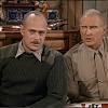 MAJOR_DAD_-_E3X08_LADY_IN_WAITING_318.jpg