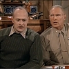 MAJOR_DAD_-_E3X08_LADY_IN_WAITING_319.jpg