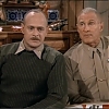 MAJOR_DAD_-_E3X08_LADY_IN_WAITING_320.jpg
