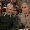 MAJOR_DAD_-_E3X08_LADY_IN_WAITING_321.jpg